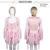 Fairy Tale Role Playing Game Adult Princess Costume Carnival