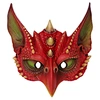 owl facemask