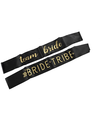 bride to be party