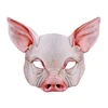 easter facemask