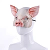 easter facemask