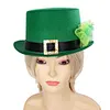  Festival Hat