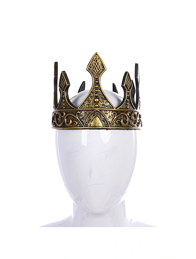 crown king