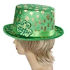   EVA Hat