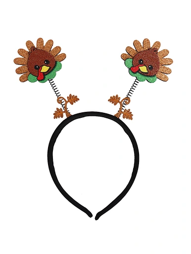 thanksgiving day turkey