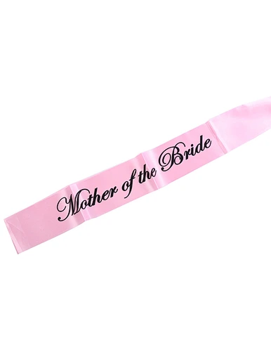 bride to be ideas