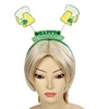  Happy Festival Item