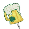  Happy Festival Item