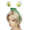  Happy Festival Item
