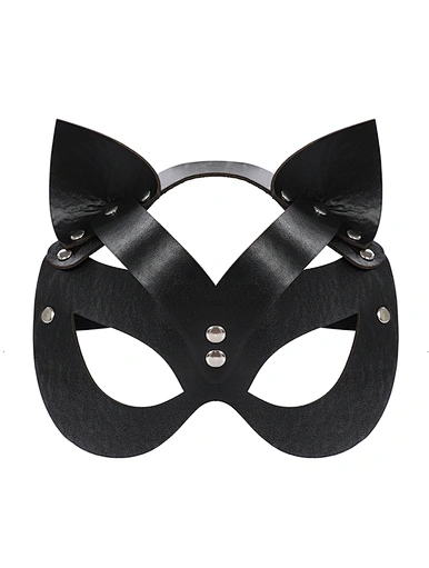 cat facemask