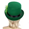  Festival Hat