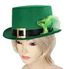  Festival Hat