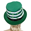 st patrick hat