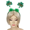  Feather Headband