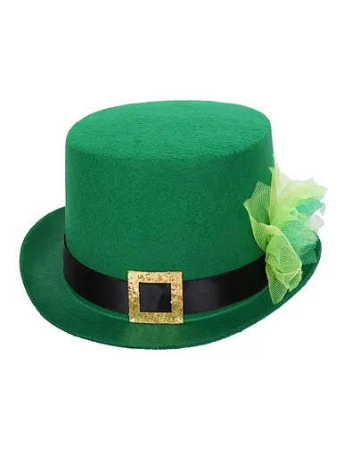  Festival Hat