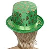   EVA Hat