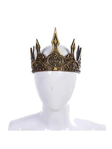 crown