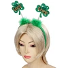  Feather Headband