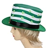 st patrick hat