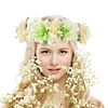 spring wreath