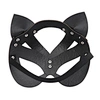 cat facemask