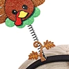 thanksgiving day turkey