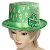 Clover Hat