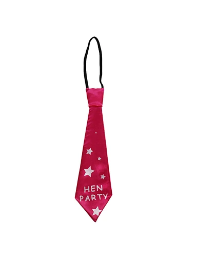 hen party costume