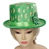 Clover Hat