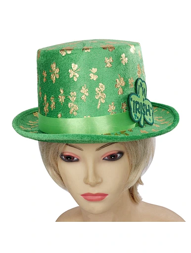   EVA Hat