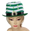  St. Patrcik Hat