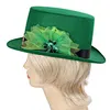  Festival Hat