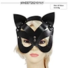 cat facemask