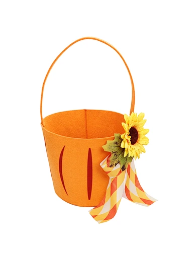 turkey bag