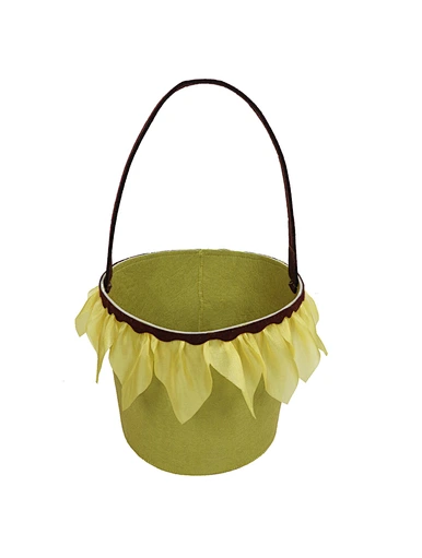 turkey bag
