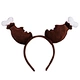 chicken headband