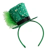  Headband Adult