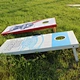 cornhole