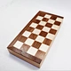 tournament chess set chess