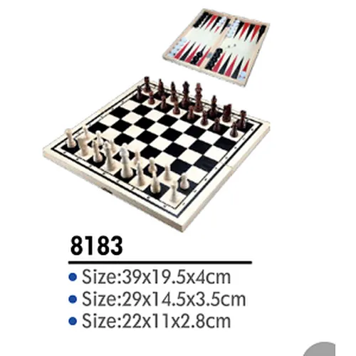 checker8183