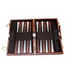 backgammon accessories