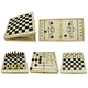 7 in 1 chess