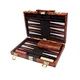 backgammon accessories
