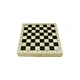 7 in 1 chess
