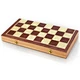 store chess  chess  chess