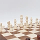 tournament chess set chess