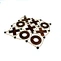 play tic tac toe