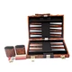 backgammon accessories