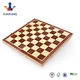 store chess chess chess