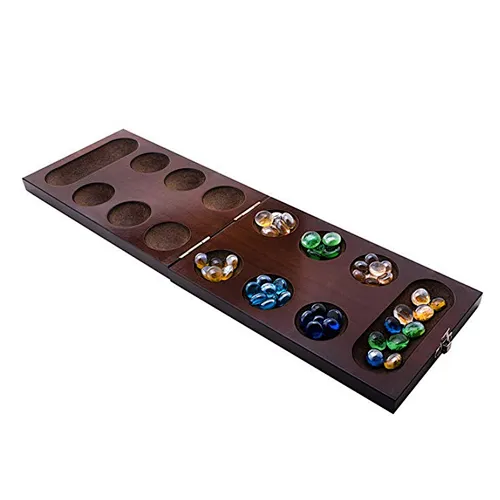 8801 Mancala